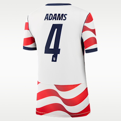 NK+S26+W+STADIUM+REP+JSY+PLYR.png